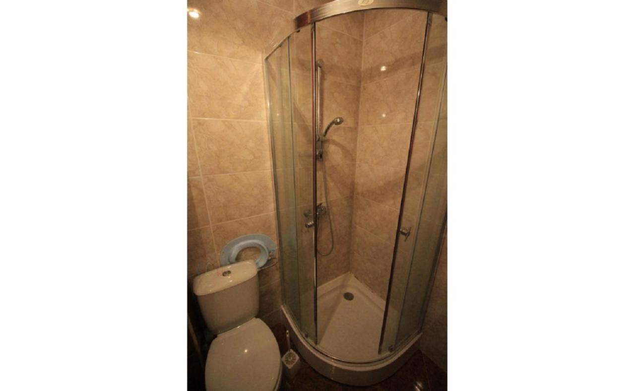 Sea View Apartment Prestige Fort Beach , Premier Fort Beach Свети Влас Екстериор снимка